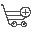 Your shopping cart