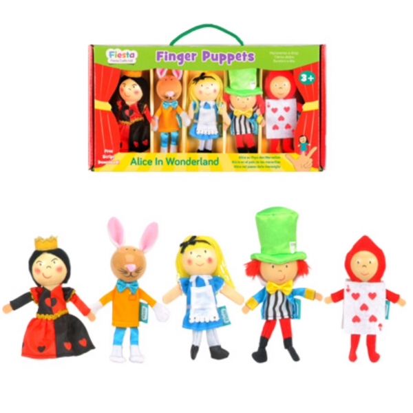 https://www.ourwoodentoyshop.co.uk/uploads/image_42.jpeg